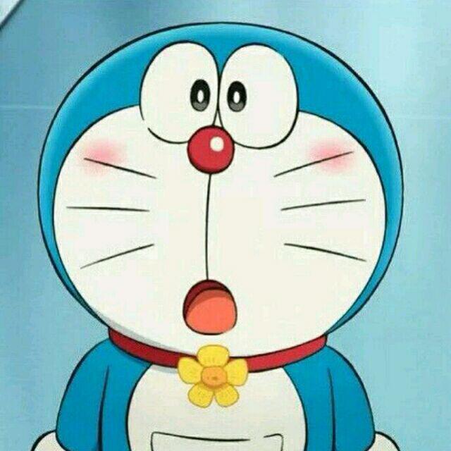 快手买点赞,快手引流大师_一元10000粉链接_快手点赞10000